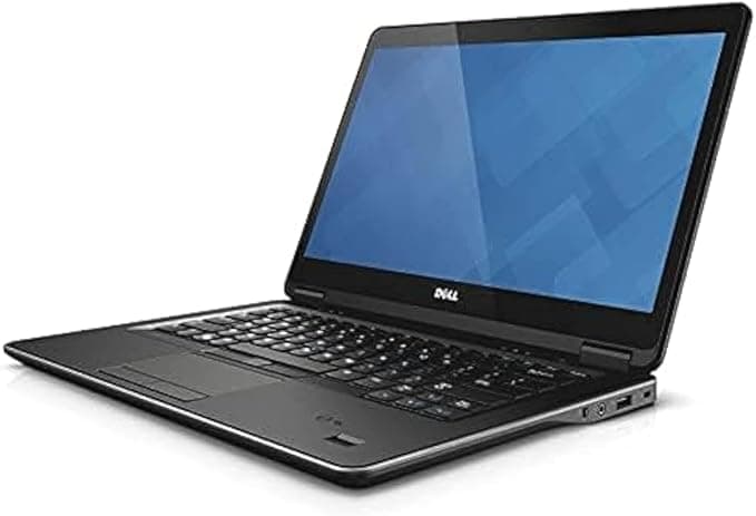 لاب توب ديل لاتيتيود E5540 بمعالج إنتل كور i5