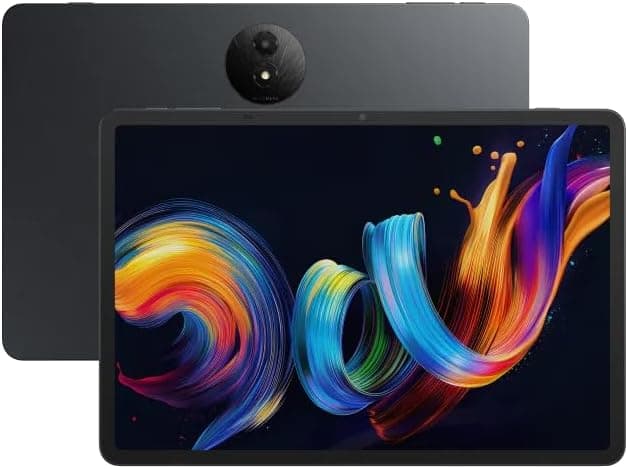 TCL 11+ NXTPAPER, Tablet