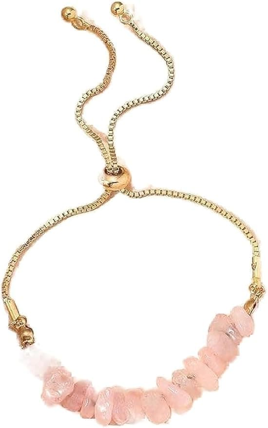 Women's Accessories Hand Made
