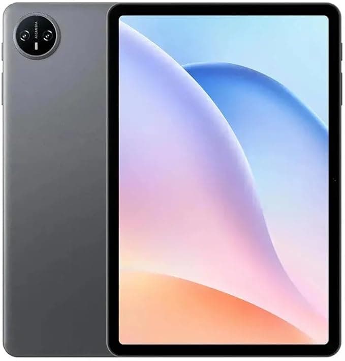 DOOGEE Tab A9 (WiFi)