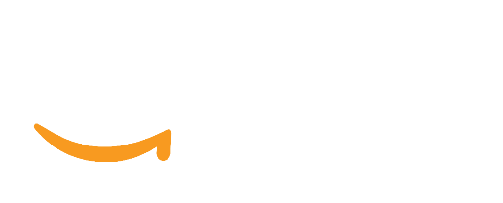 Qaderoon Logo